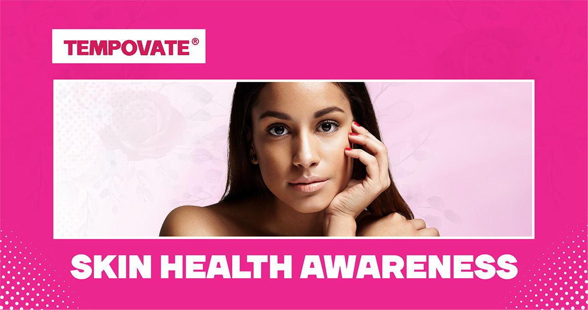 Skin Health Awareness
